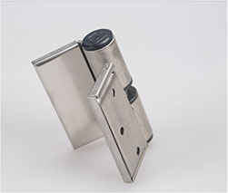 T31平開(kāi)鉸鏈