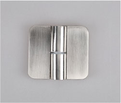 AG平開(kāi)鉸鏈