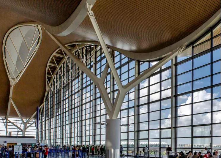 1591316756888624.jpg 3.jpg