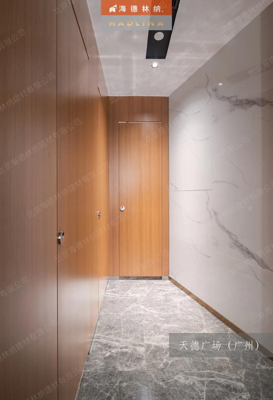 1605583283442880.jpg 2.jpg