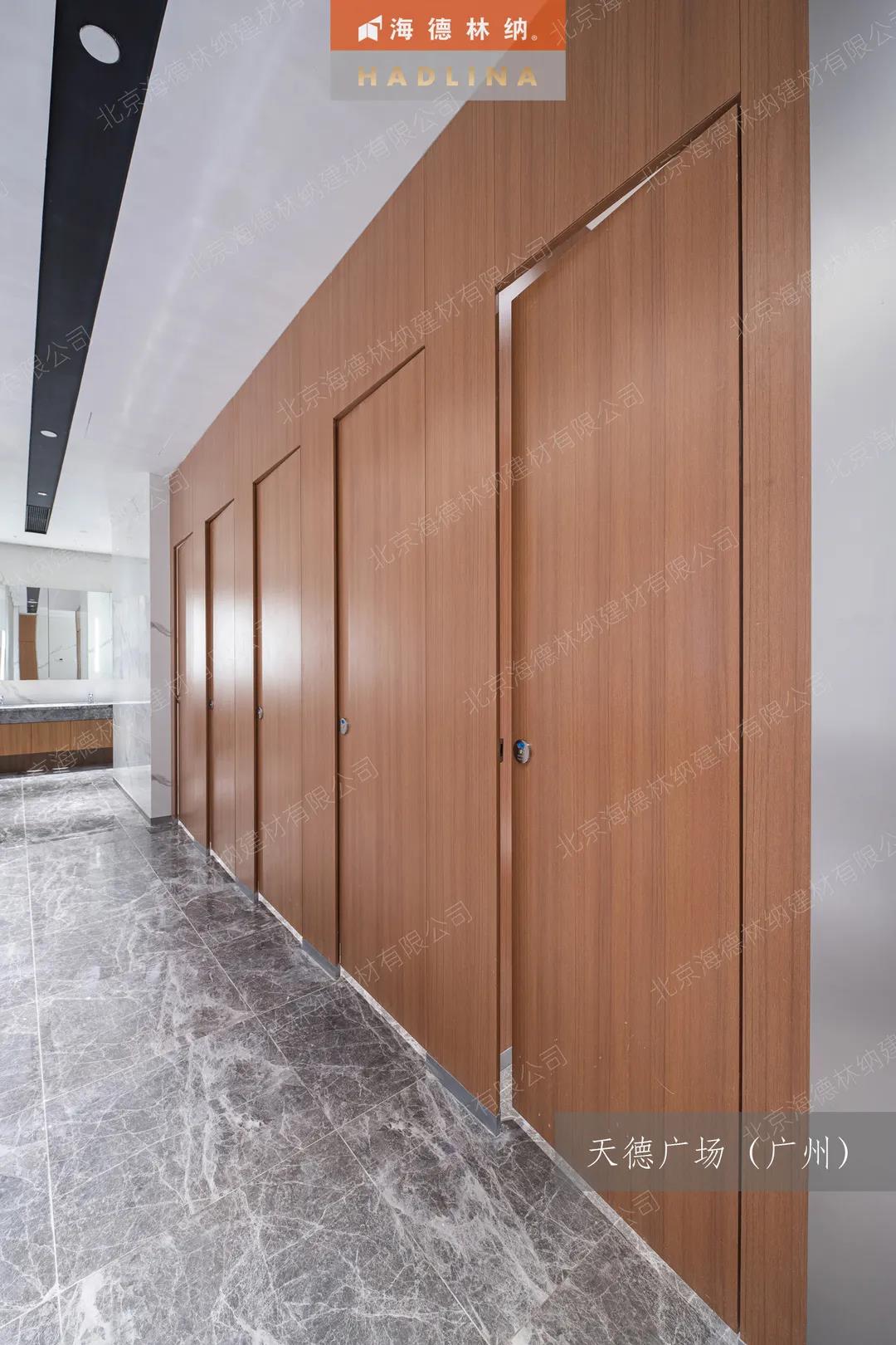 1605583521812677.jpg 4.jpg