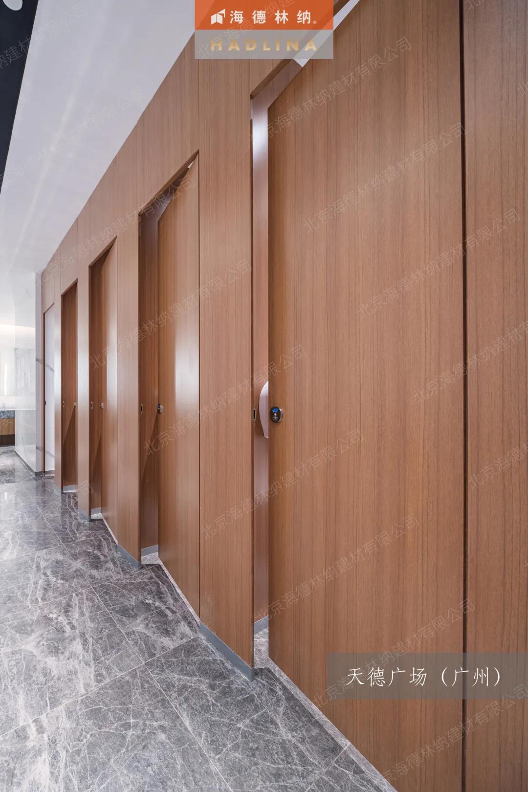 1605583692866383.jpg 7.jpg