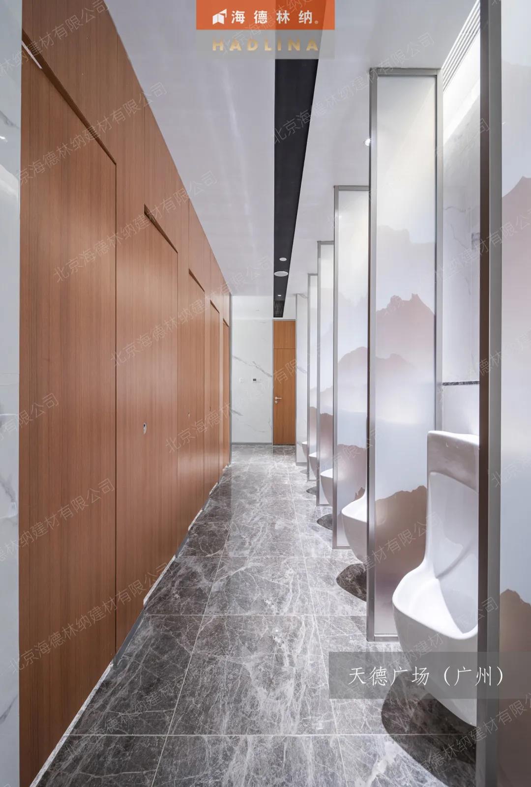 1605583738710631.jpg 8.jpg