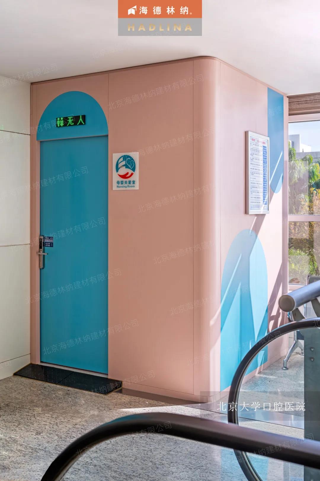 1608443142910696.jpg 2.jpg