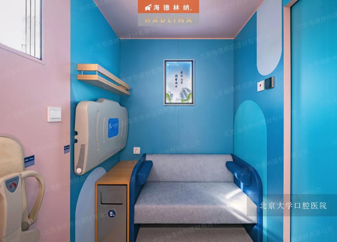 1608446419392719.jpg 11.jpg