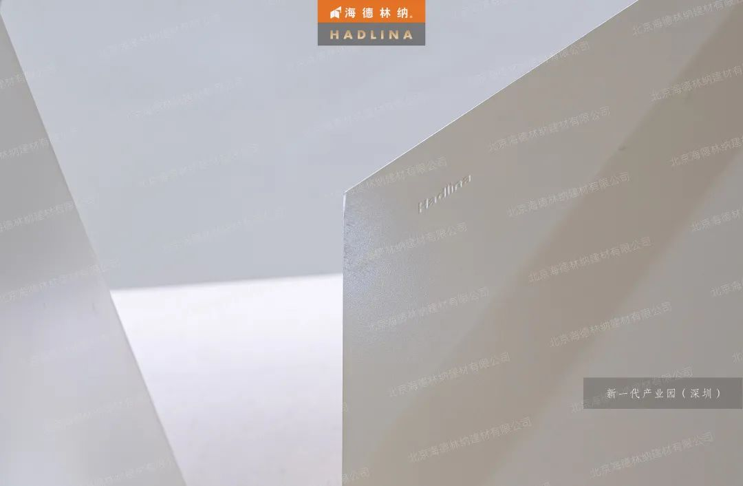 1649042683537212.jpg 1649042642(1).jpg