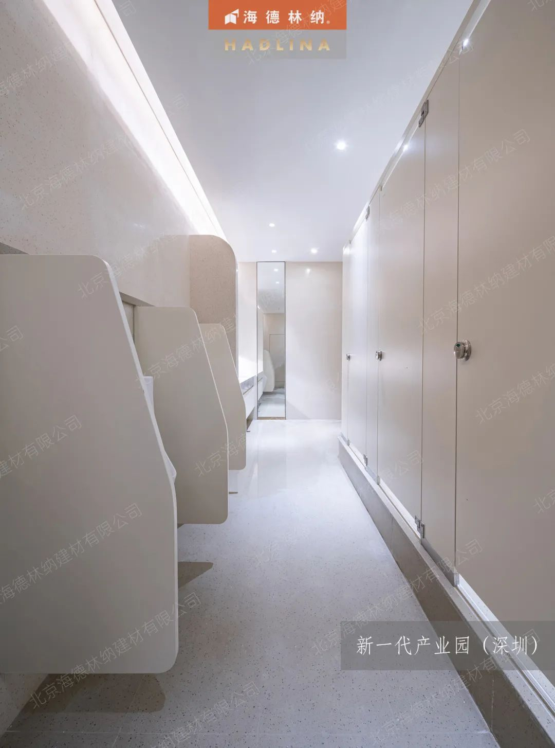 1649042809439939.jpg 1649042733(1).jpg