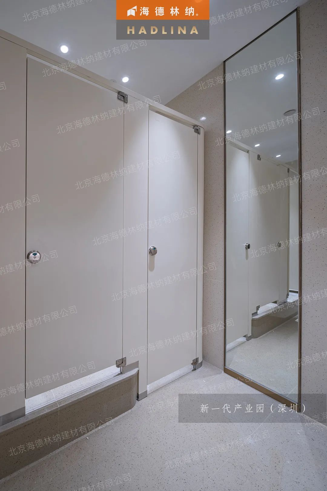 1649043043907792.jpg 1649042877(1).jpg