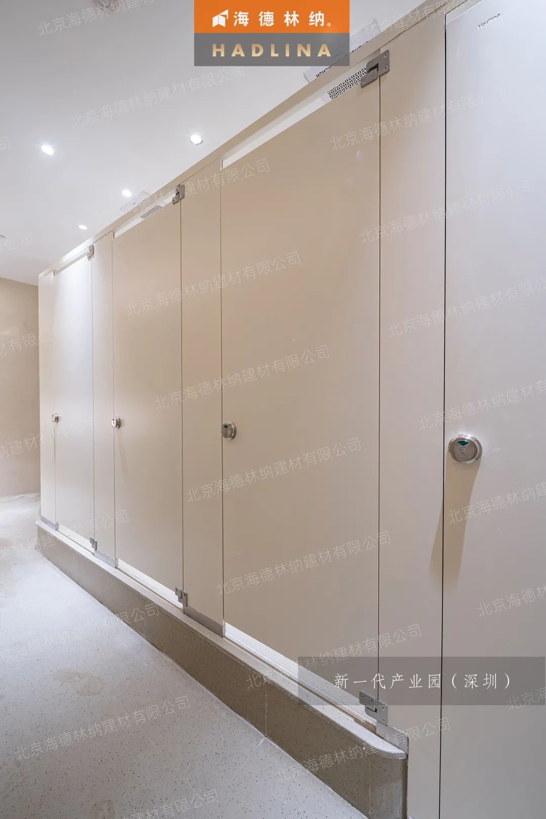 1649043351247352.jpg 1649043324(1).jpg