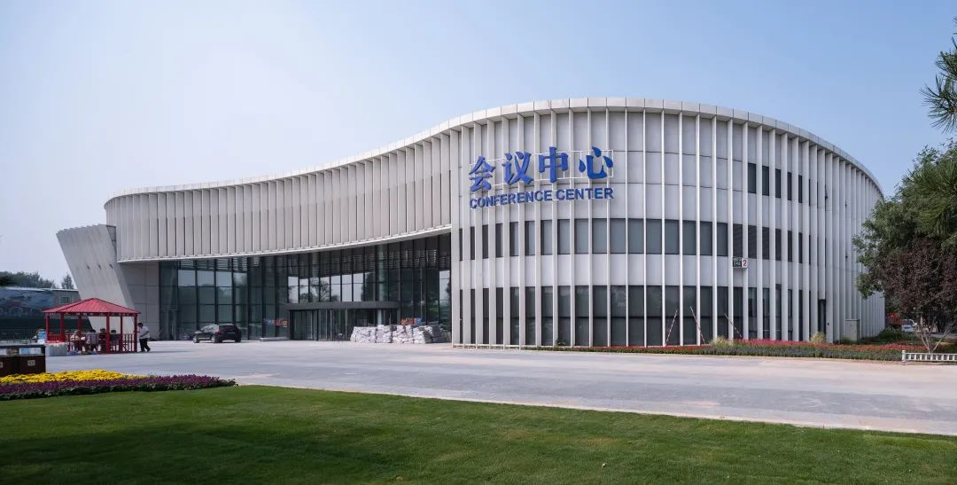 1649061156967550.jpg 1649061143(1).jpg