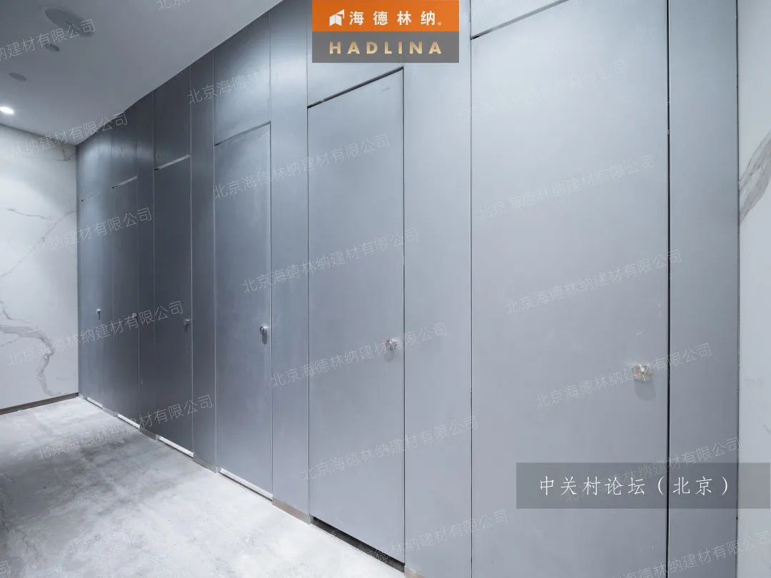 1649061311134977.jpg 1649061234(1).jpg