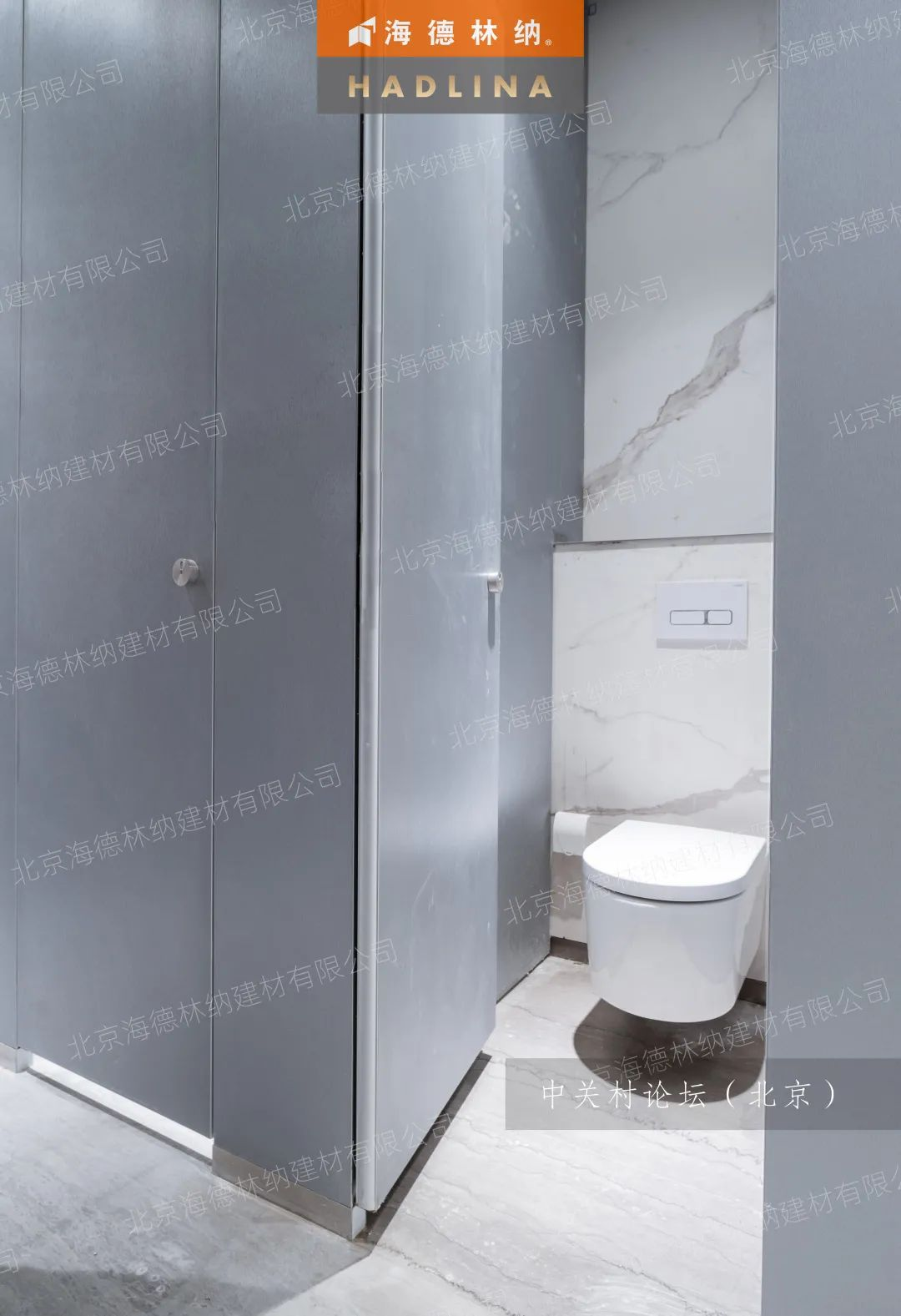 1649061381126962.jpg 1649061330(1).jpg