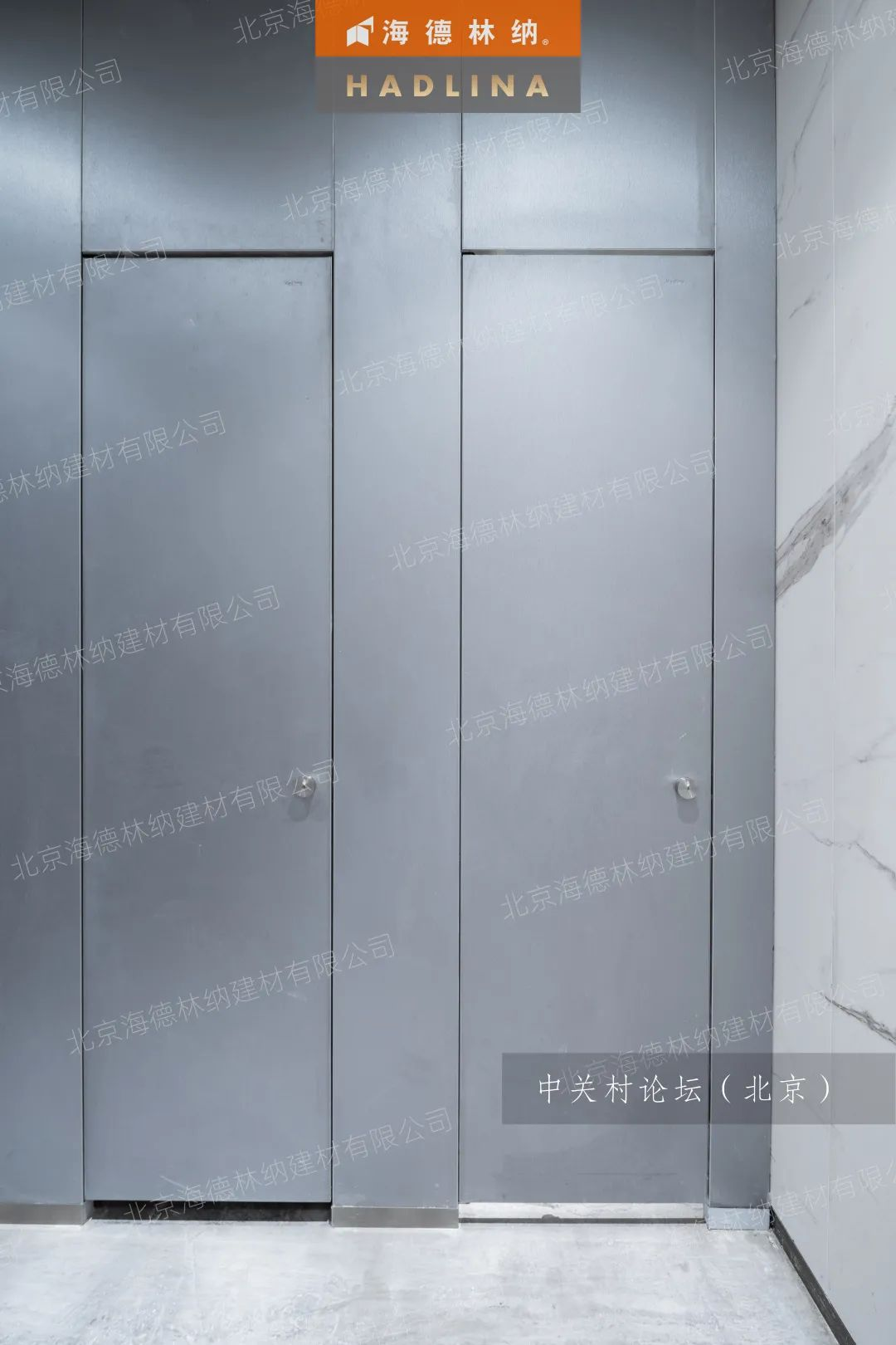 1649061398923124.jpg 1649061339(1).jpg