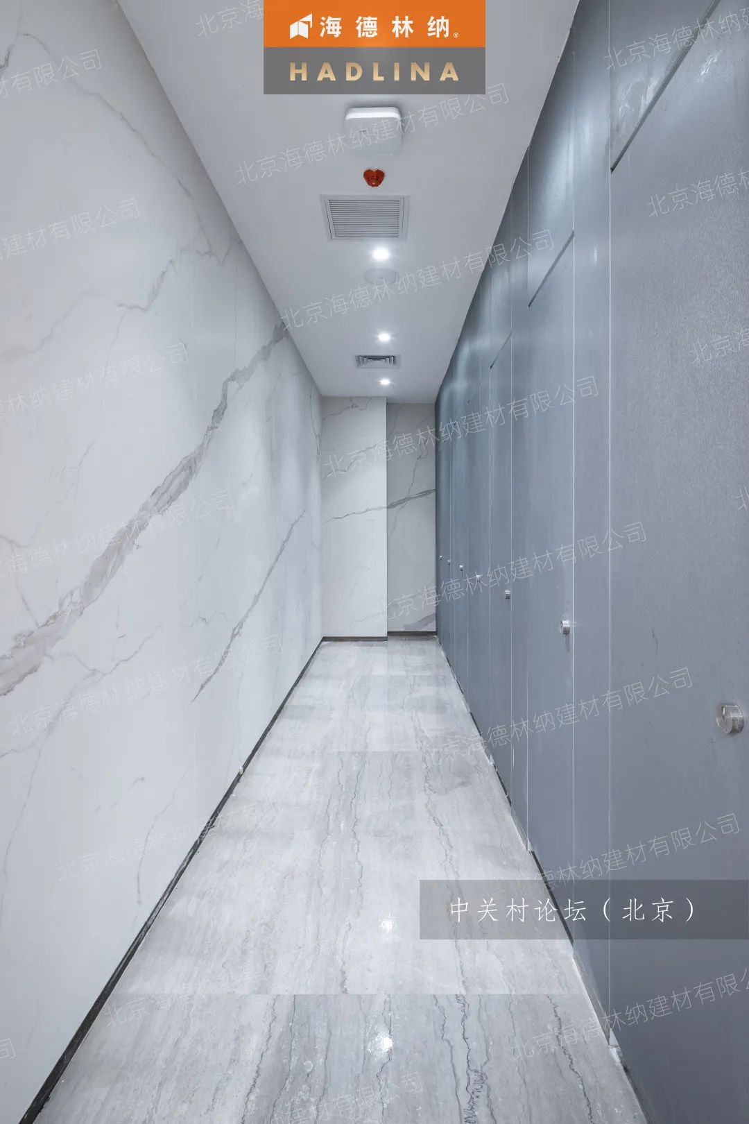 1649062509197436.jpg 1649062466(1).jpg