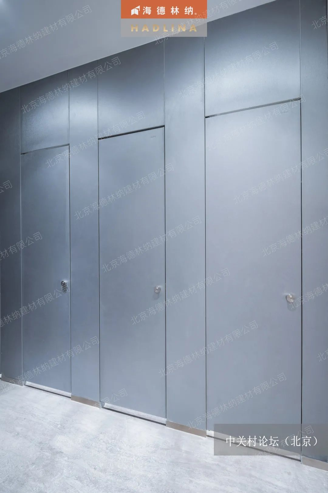 1649062525527038.jpg 1649062376(1).jpg