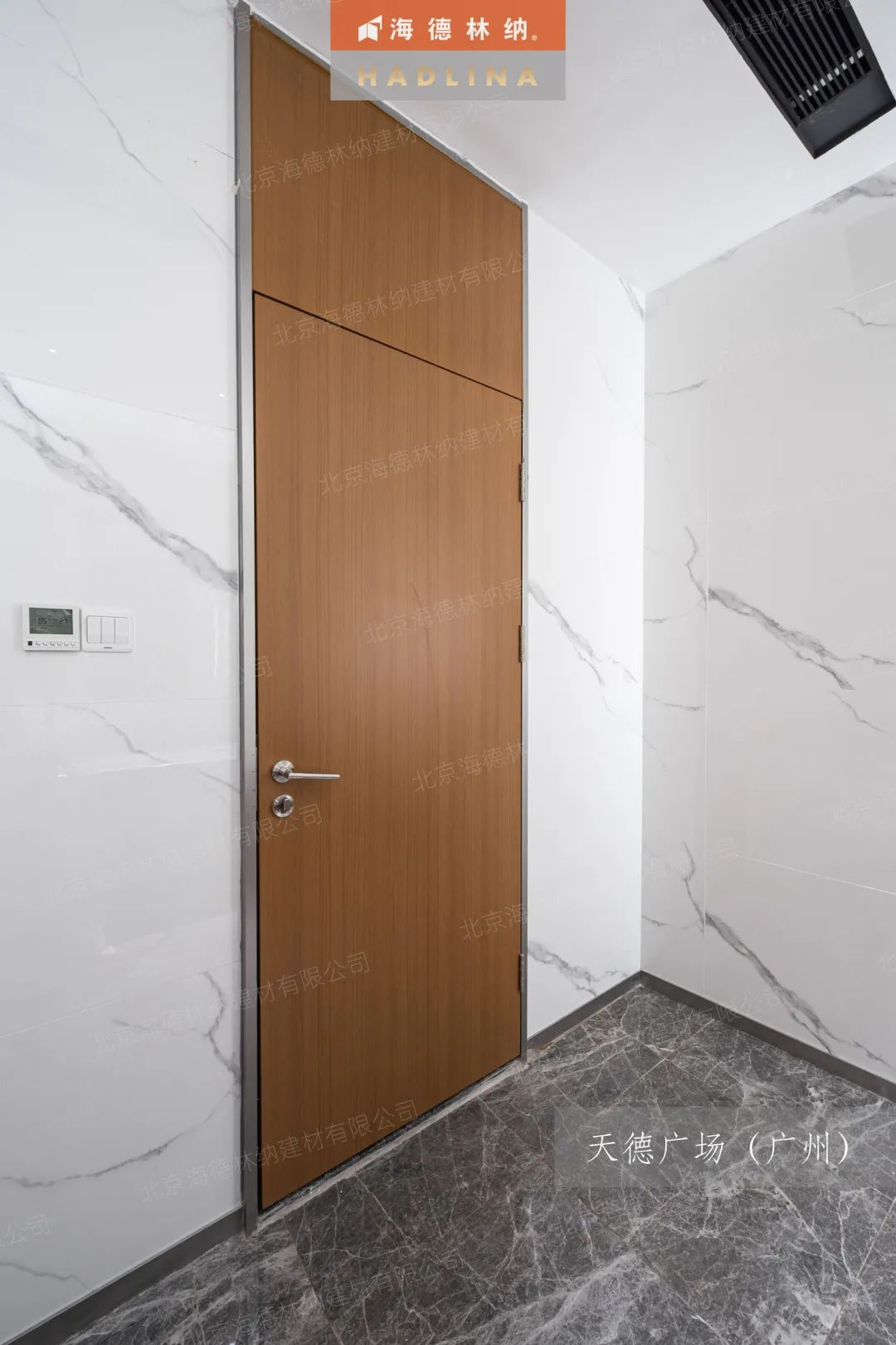 1649064558444863.jpg 1649063718.jpg