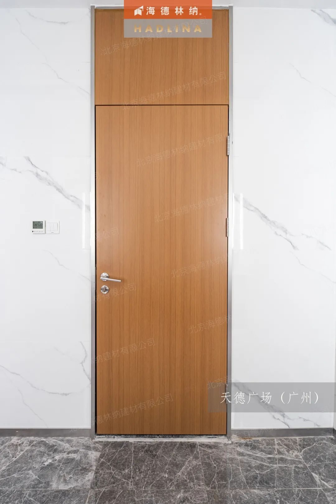 1649064692450280.jpg 1649063790.jpg