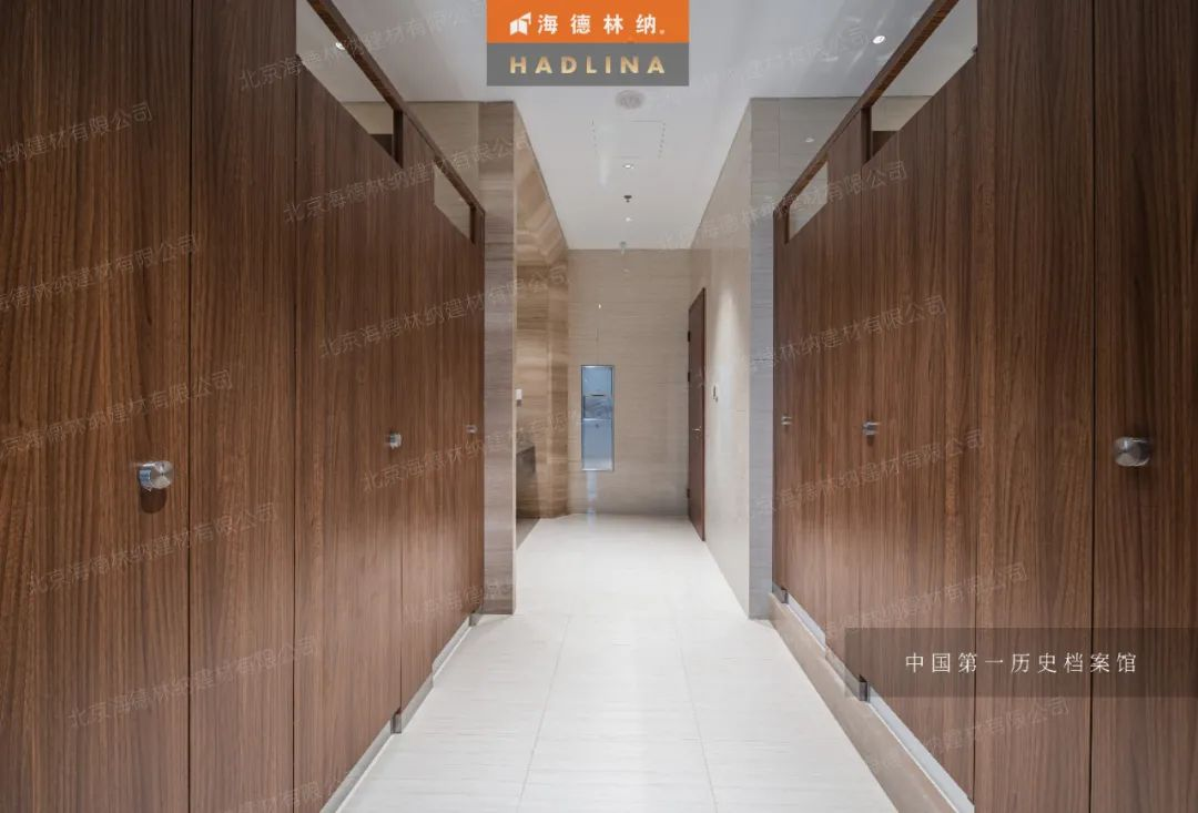 1649143016481244.jpg 1649142690(1).jpg