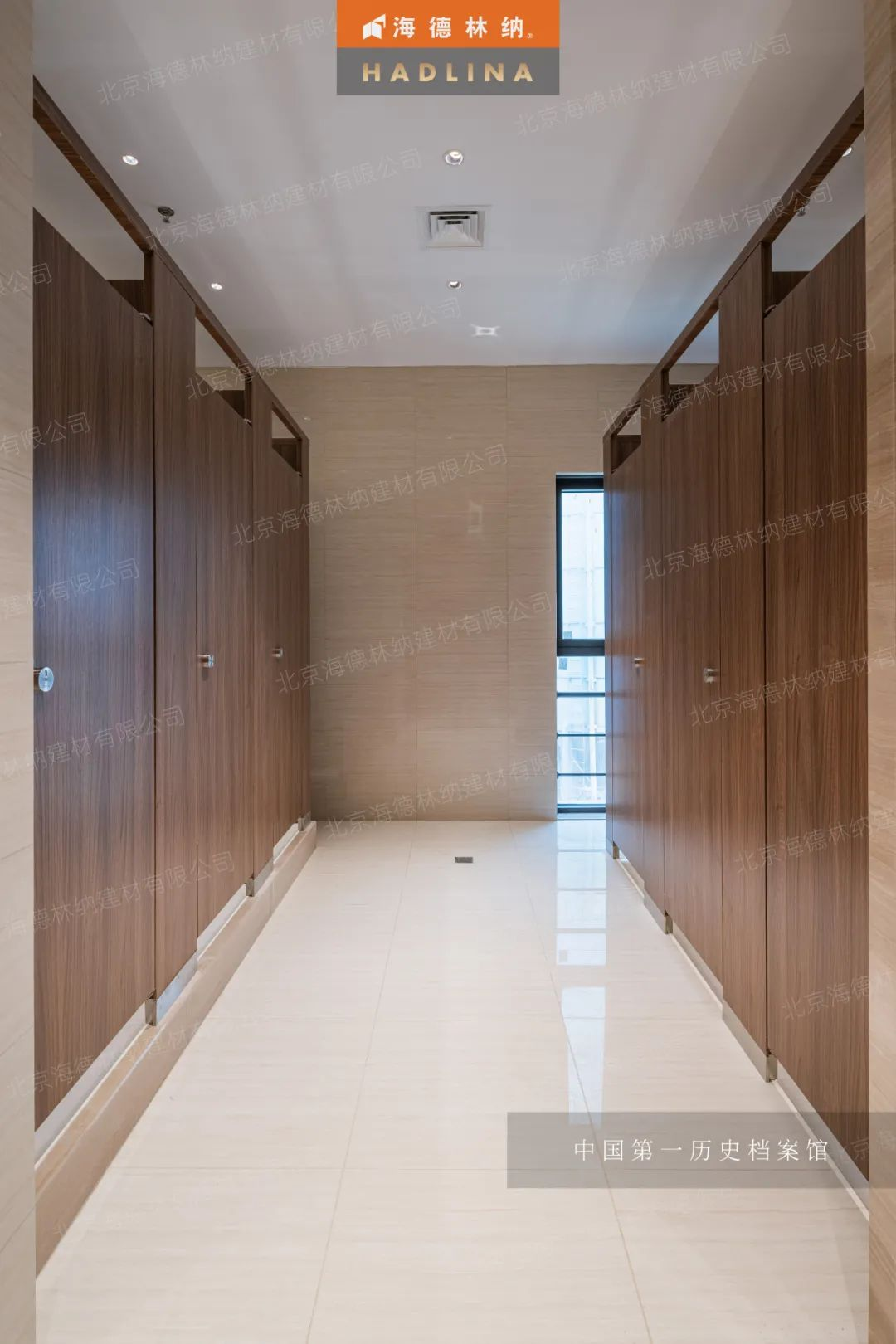 1649143115604407.jpg 1649142738.jpg