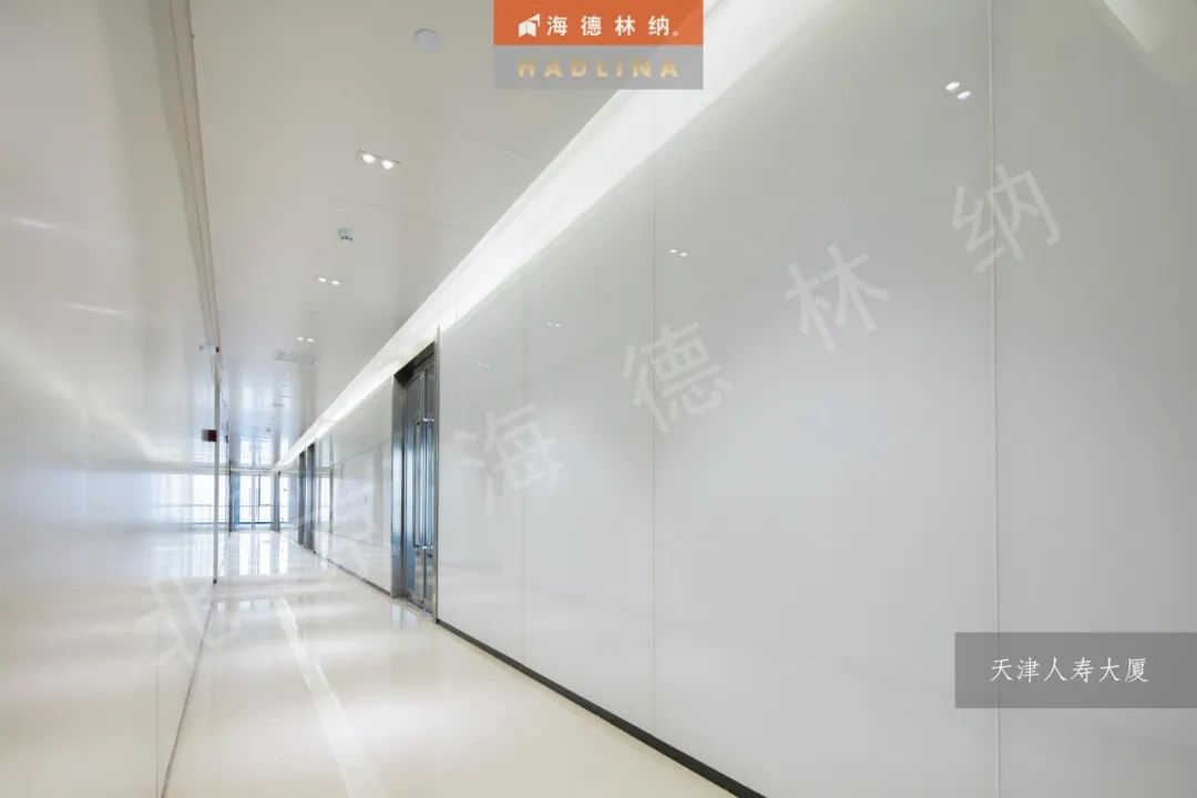 1649144838845884.jpg 1649144490(1).jpg