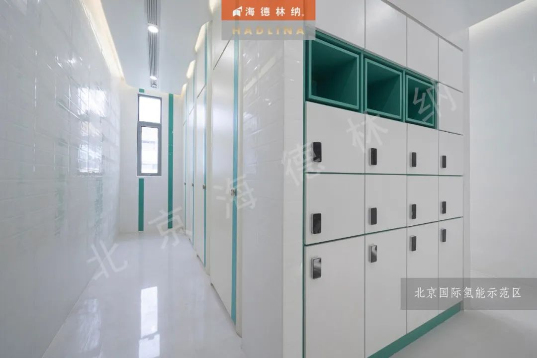 1649145888479661.jpg 1649145347(1).jpg