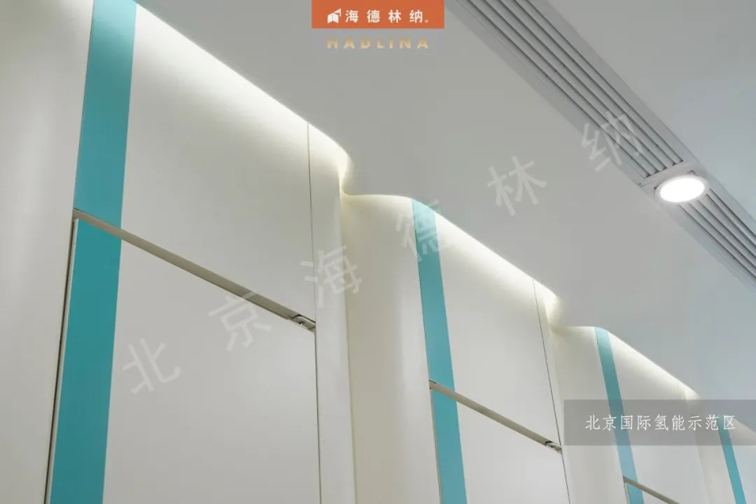 1649145899869619.jpg 1649145358(1).jpg