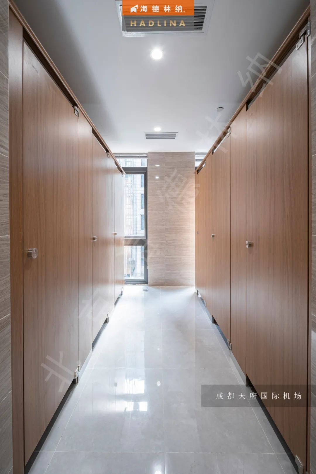 1649743743206996.jpg 1649743500(1).jpg