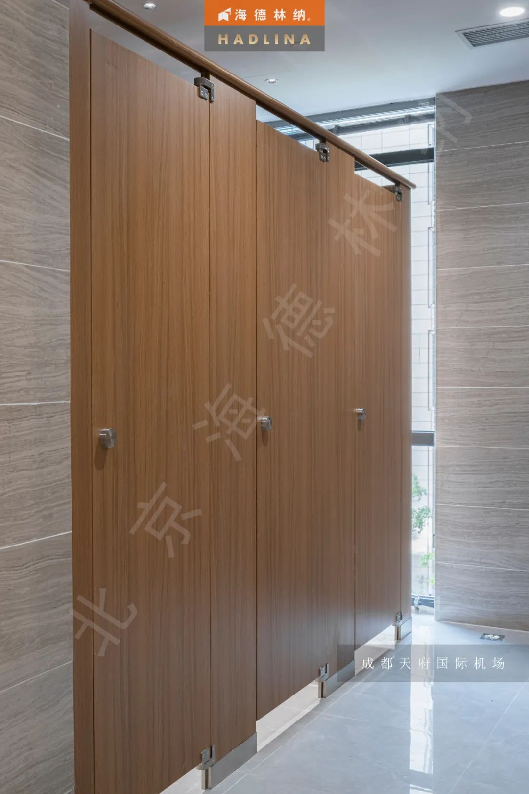 1649743766847988.jpg 1649743505.jpg