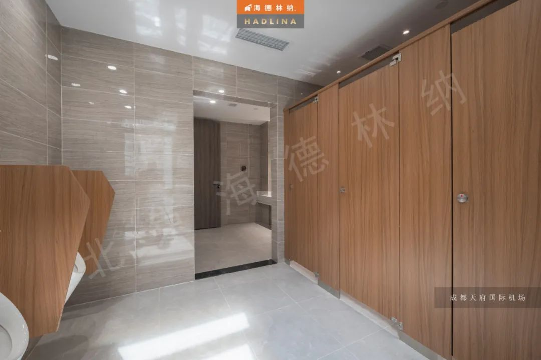 1649743889993856.jpg 1649743642(1).jpg