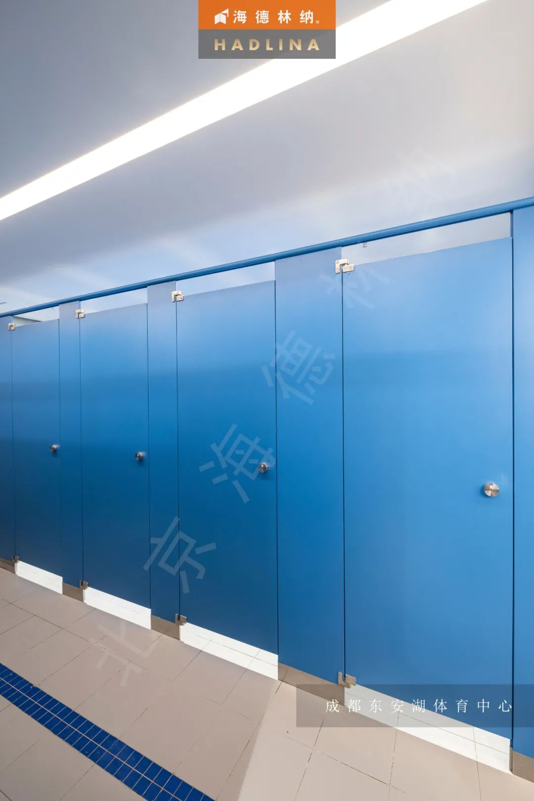 1649750175189323.jpg 1649744374(1).jpg