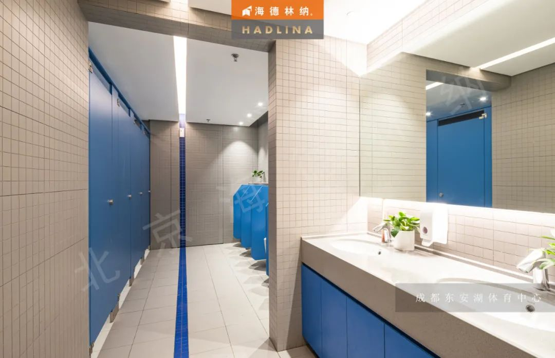 1649750240245497.jpg 1649744478(1).jpg