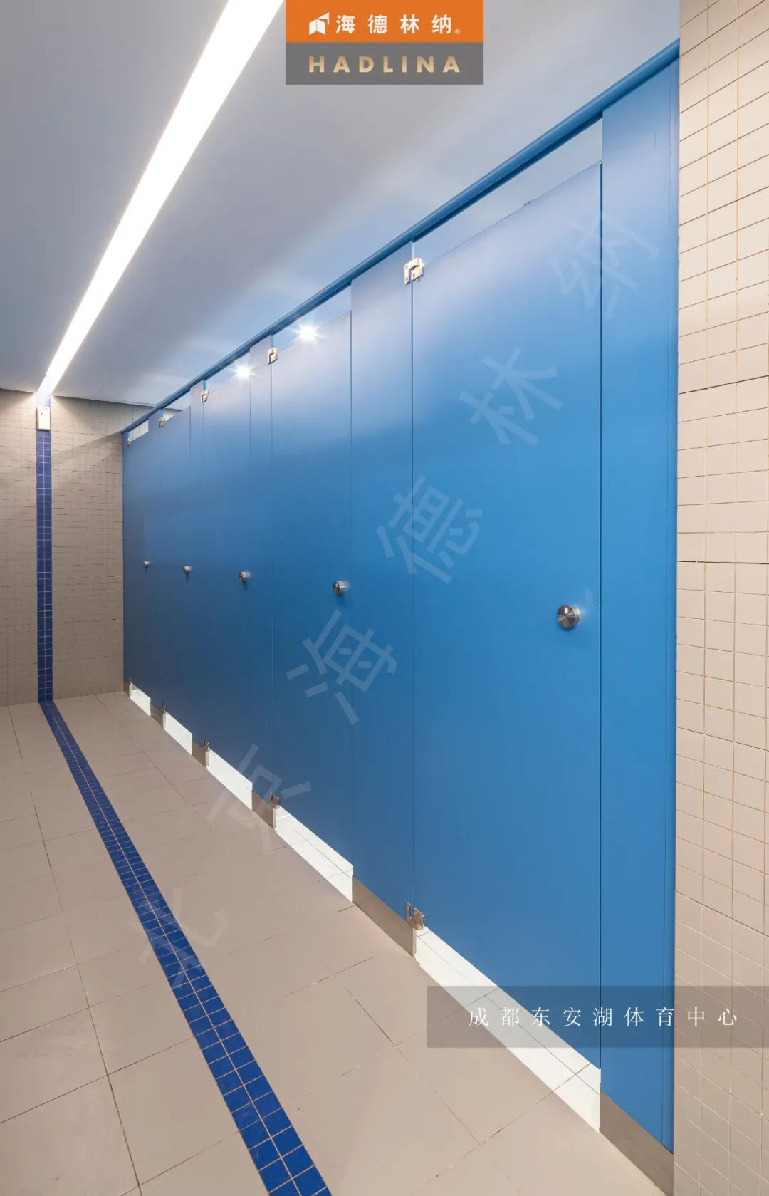 1649750301285045.jpg 1649744485(1).jpg