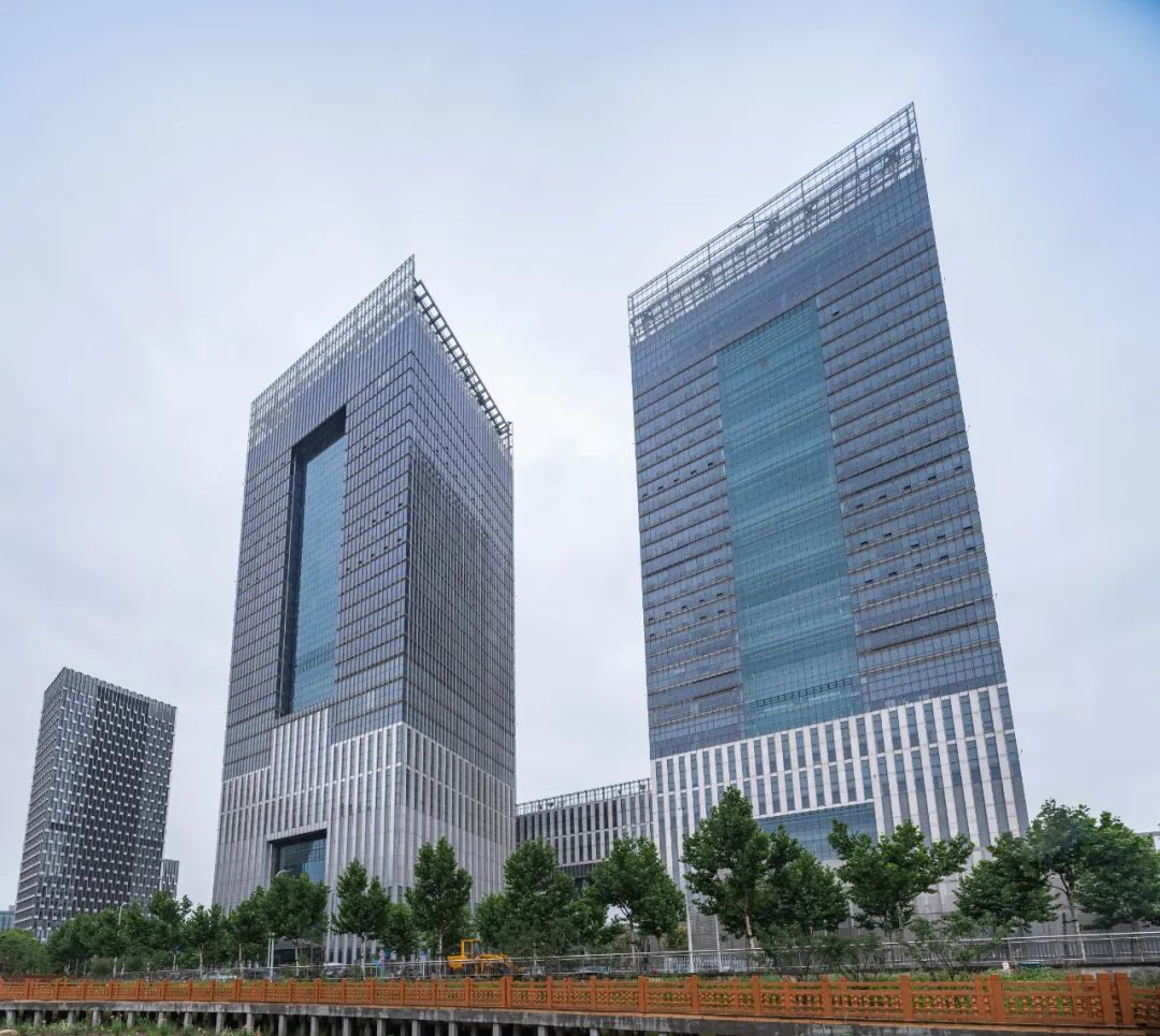 1649820279667417.jpg 1649820006(1).jpg