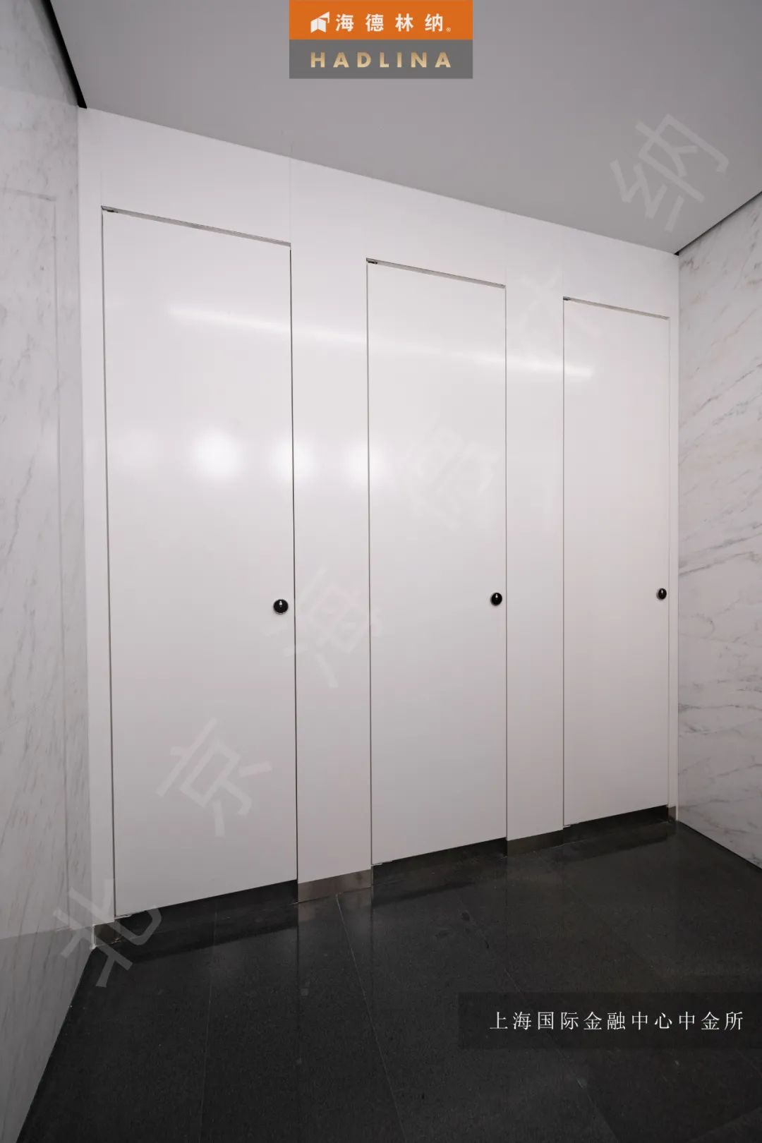 1649820355667042.jpg 1649820024(1).jpg