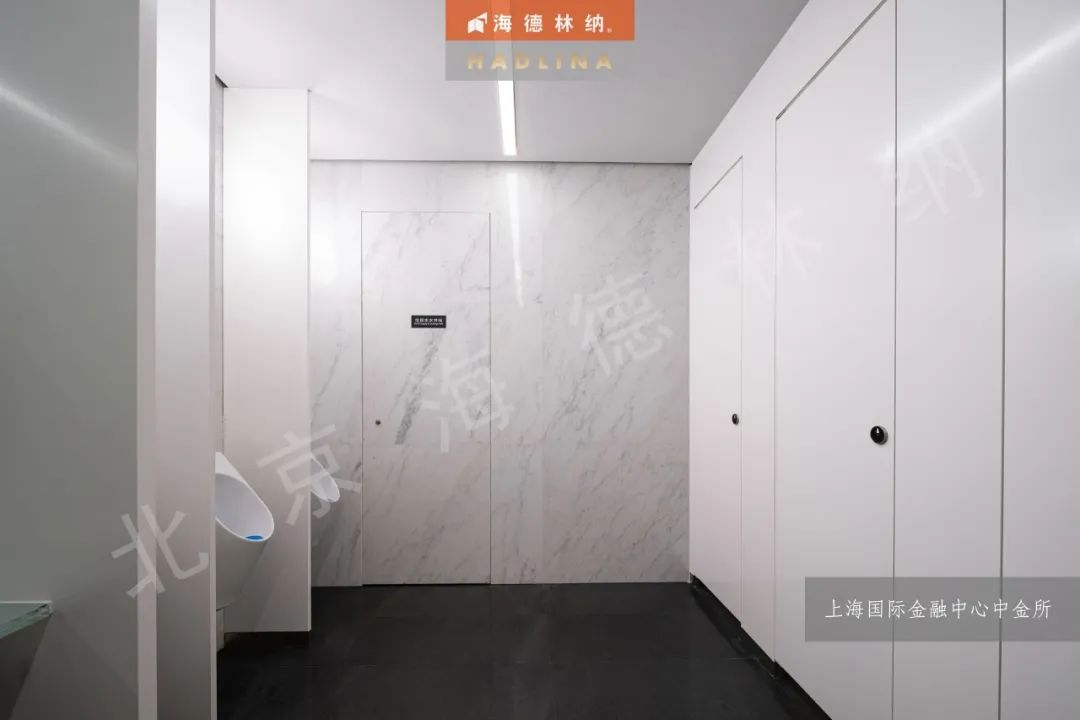 1649820449963030.jpg 1649820097(1).jpg