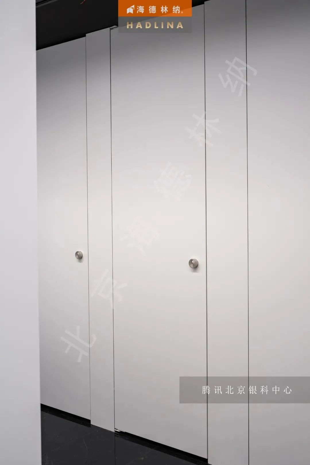 1650181932469903.jpg 1649820735(1).jpg