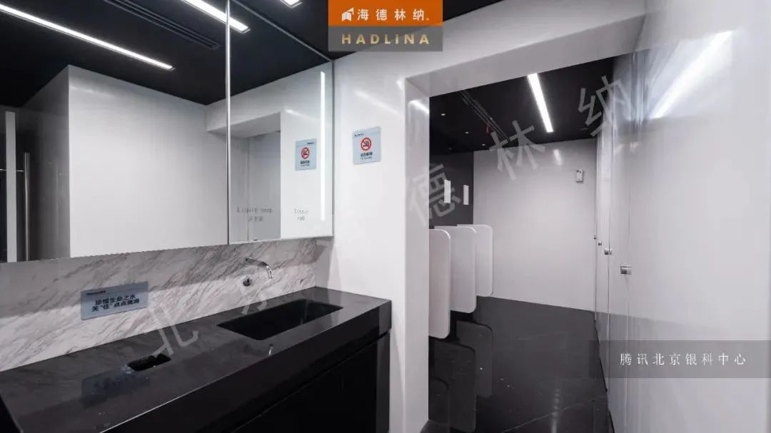 1650182027785608.jpg 1649820939(1).jpg