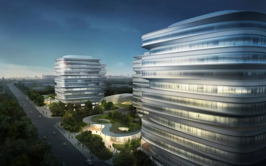 1650182954355045.jpg 1650182524.jpg