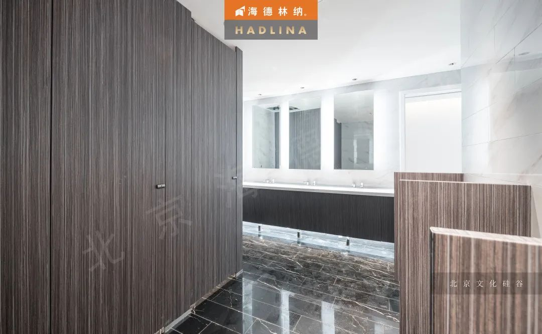 1650183072953416.jpg 1650182553(1).jpg