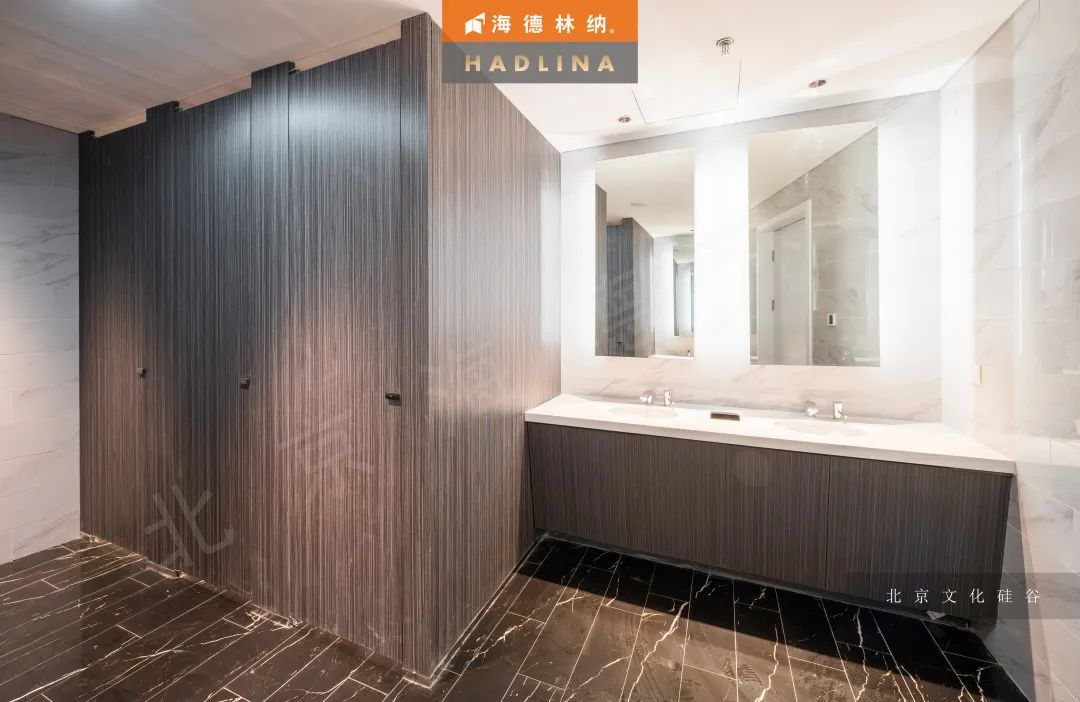 1650183096983293.jpg 1650182557(1).jpg