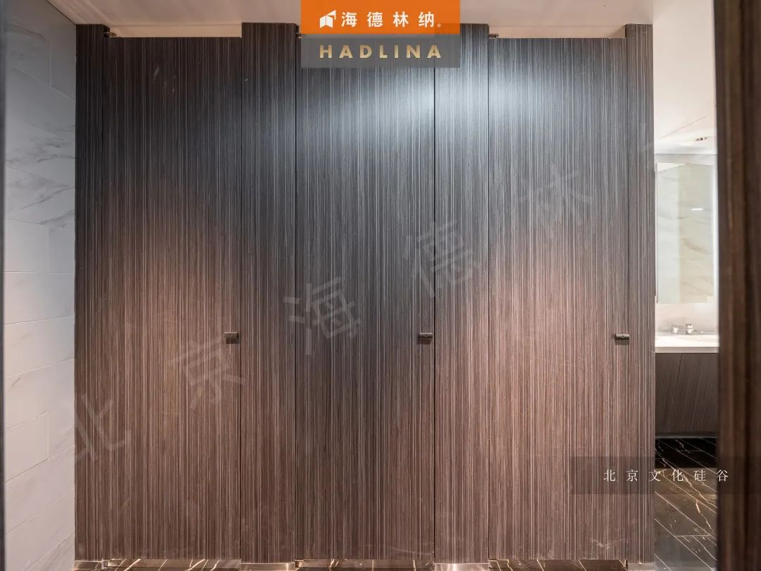 1650183118370992.jpg 1650182567(1).jpg