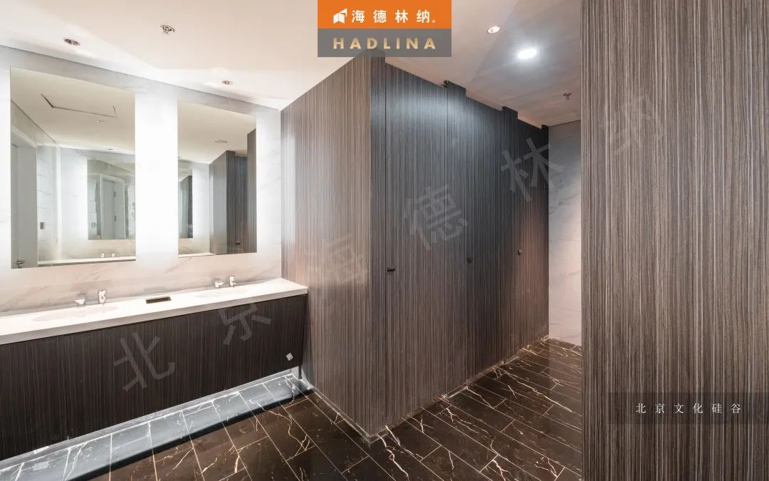 1650183234714065.jpg 1650182634(1).jpg