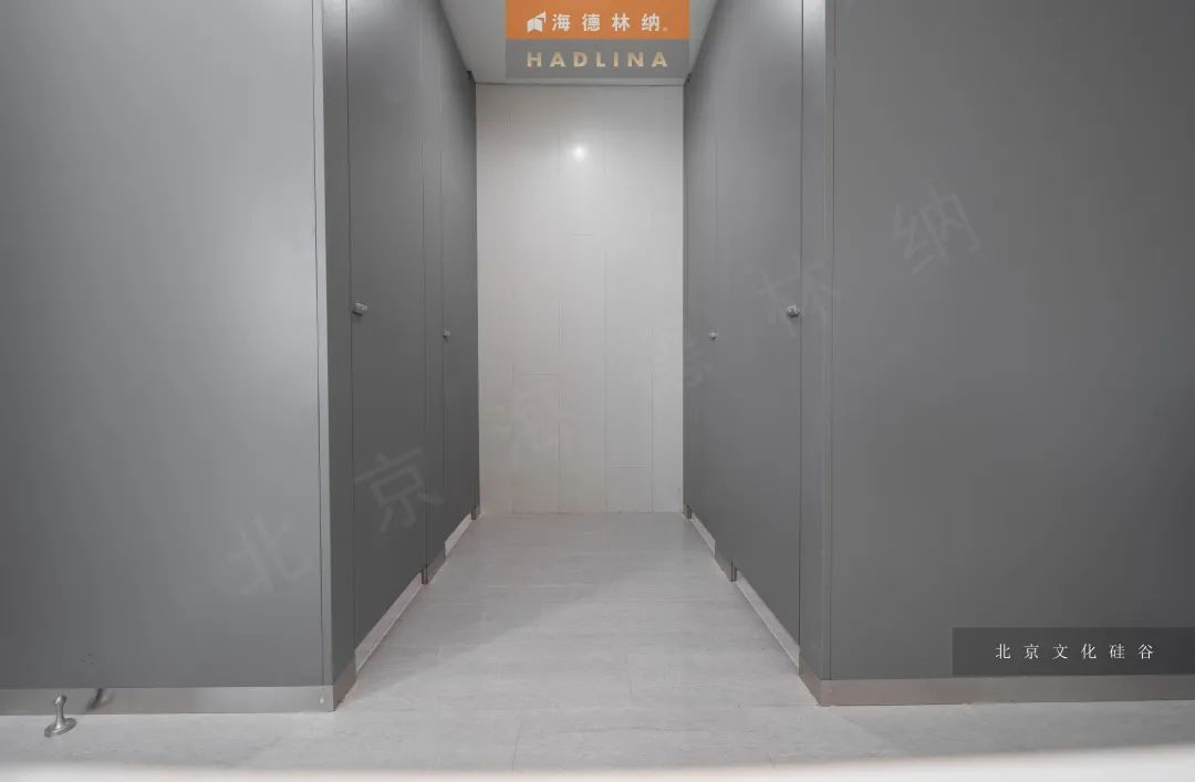 1650184613652285.jpg 1650184034(1).jpg