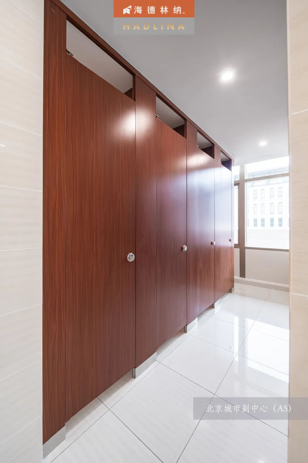 1650190205911761.jpg 1650189317.jpg