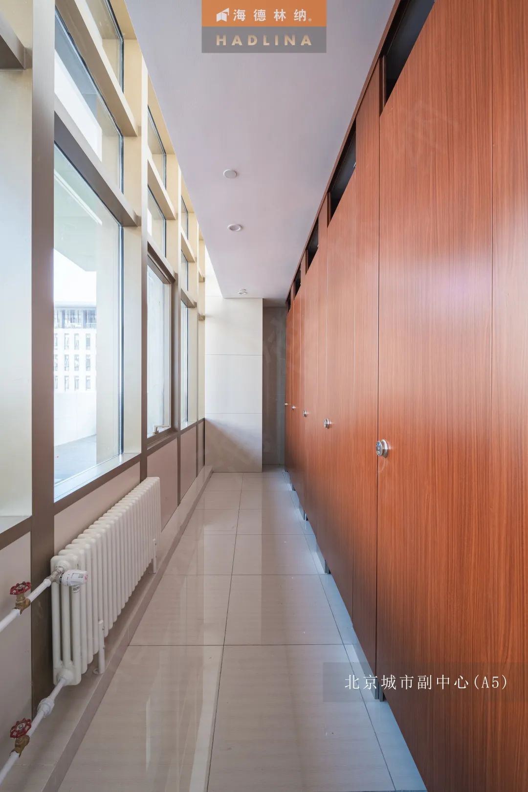 1650190350891063.jpg 1650189332(1).jpg