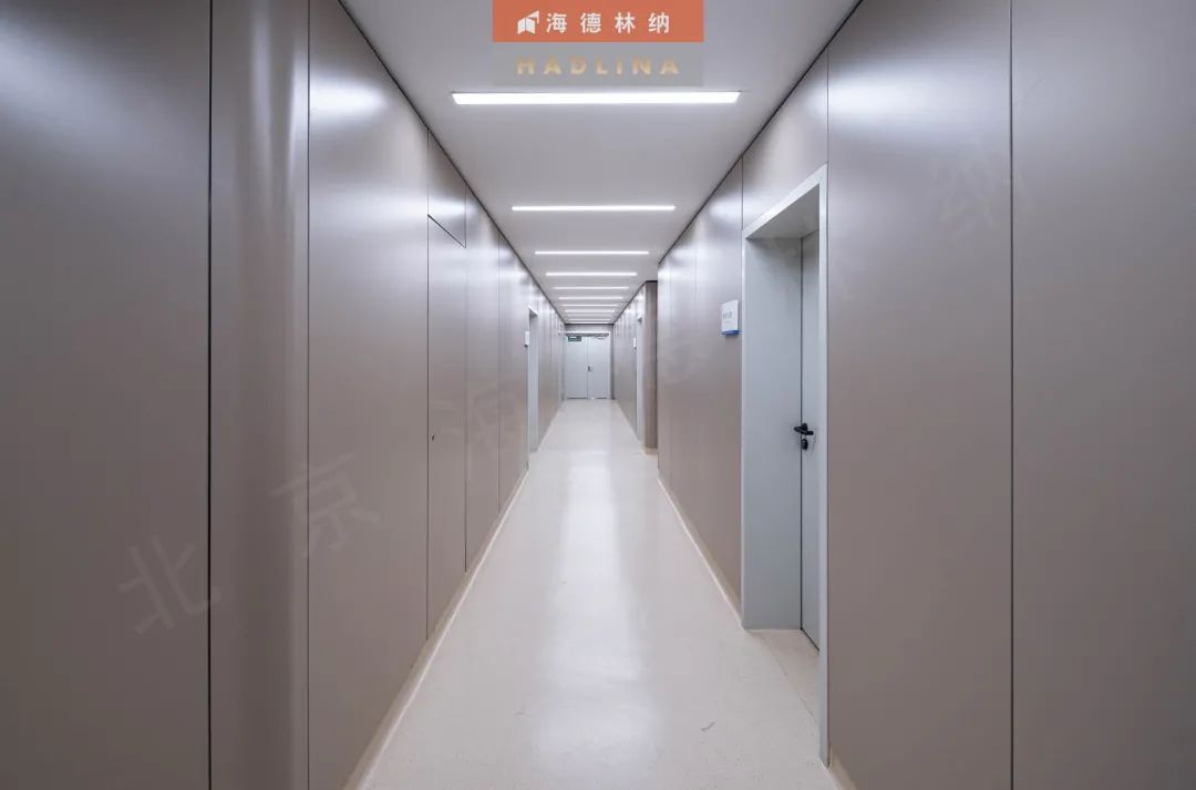 1650362505489399.jpg 1650191085(1).jpg