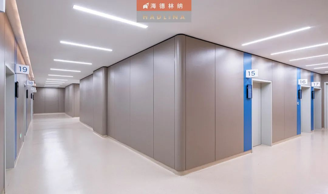 1650362560181566.jpg 1650191375(1).jpg