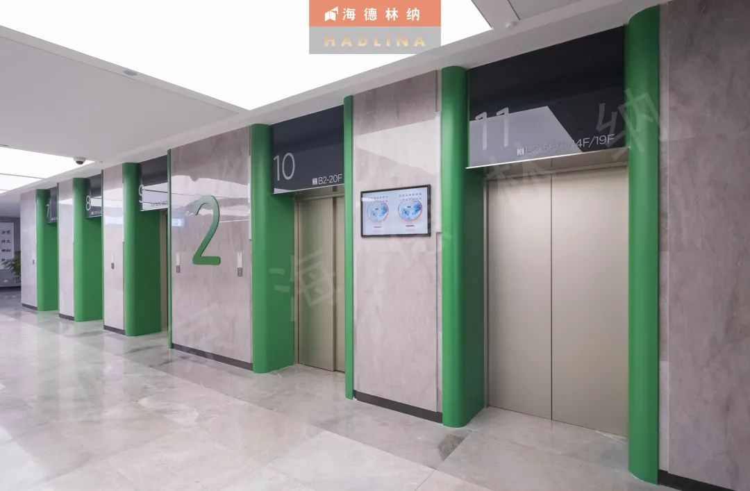 1650362611263970.jpg 1650191392(1).jpg