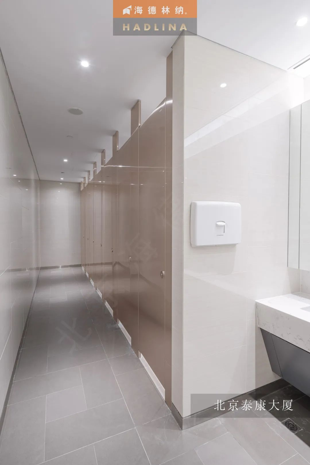 1650441088894572.jpg 1650363113(1).jpg