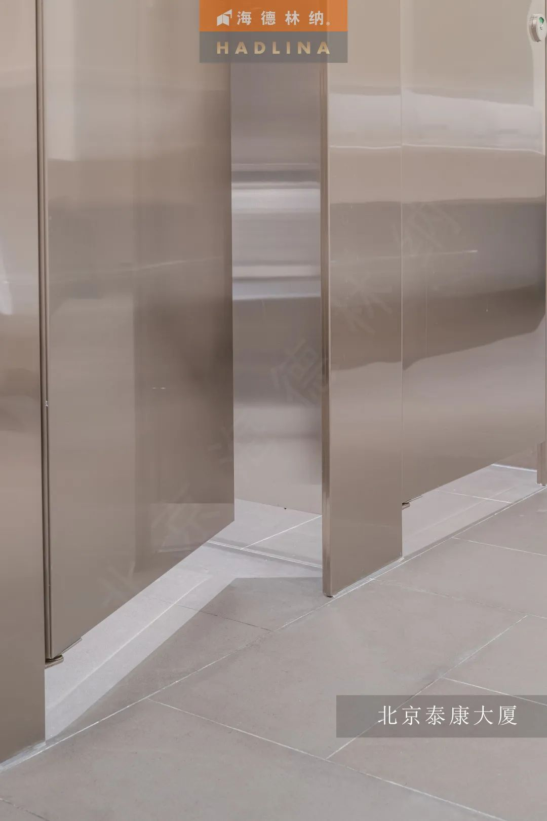 1650441771772541.jpg 1650363055(1).jpg